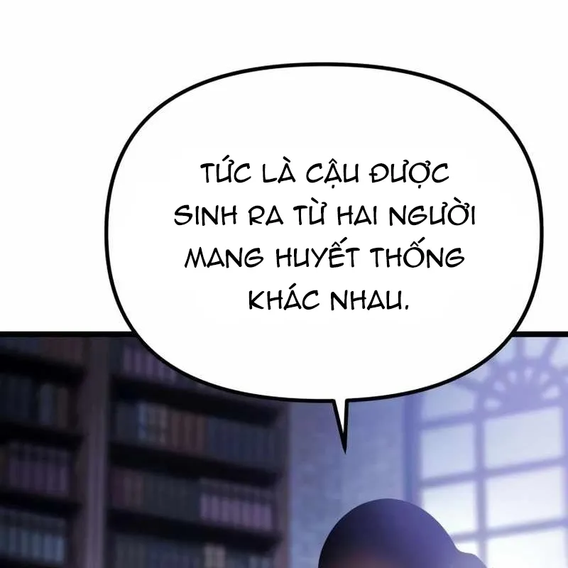 Chương 10 - Trang 257