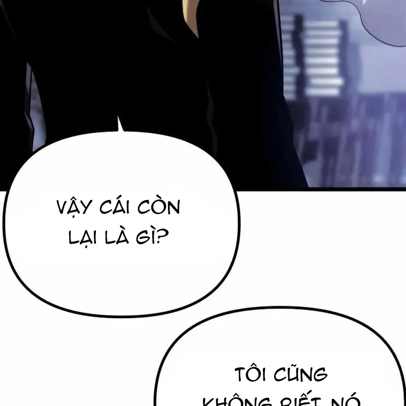 Chương 10 - Trang 259