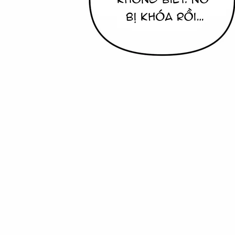 Chương 10 - Trang 260