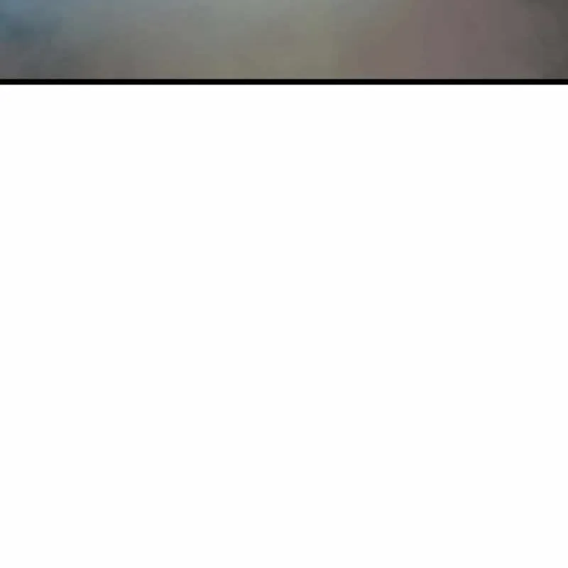 Chương 10 - Trang 27