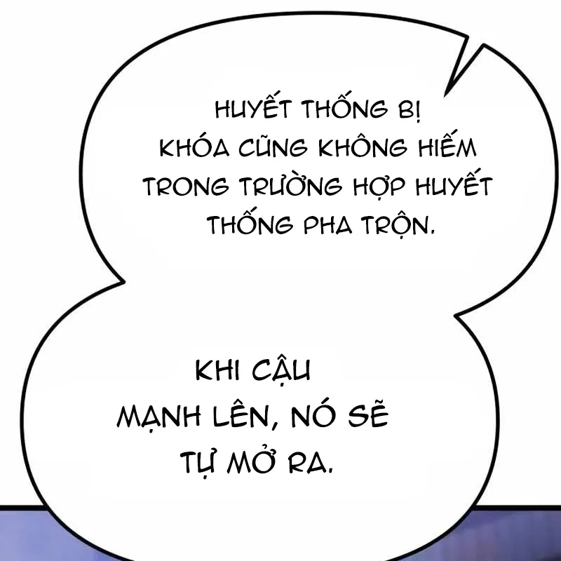 Chương 10 - Trang 261