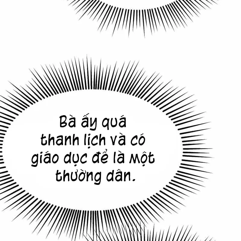 Chương 10 - Trang 266