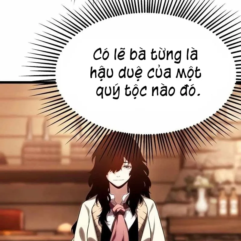 Chương 10 - Trang 267