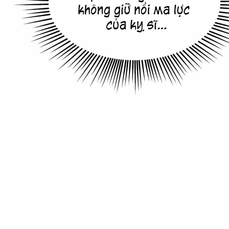 Chương 10 - Trang 269