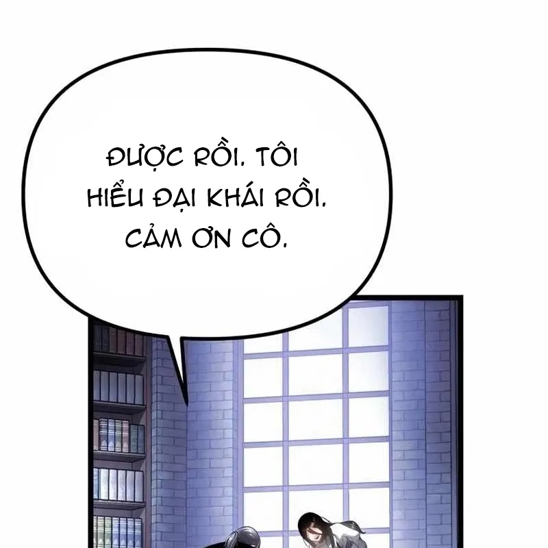 Chương 10 - Trang 270