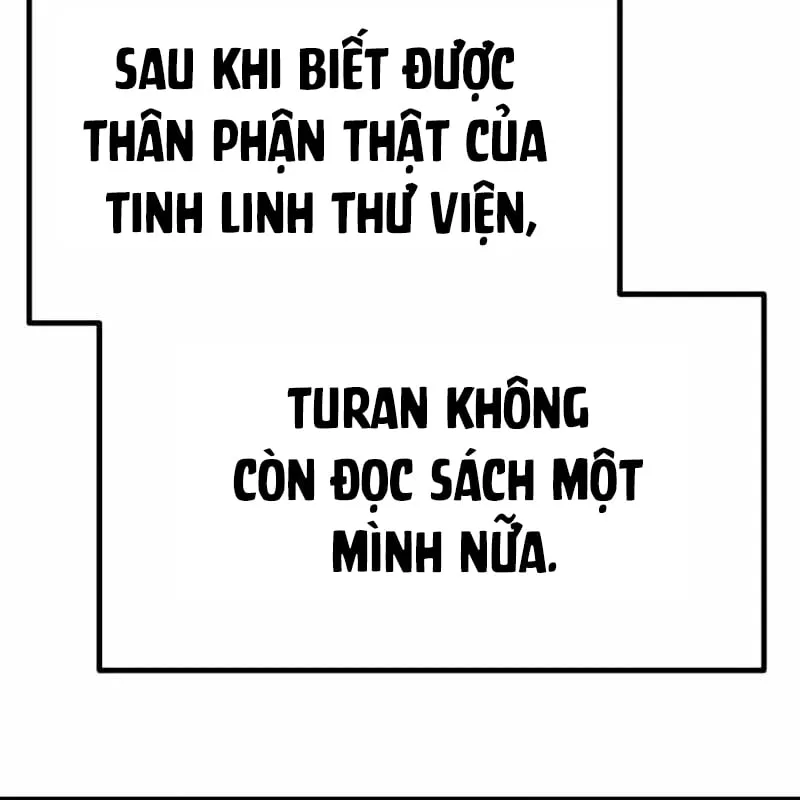 Chương 10 - Trang 273