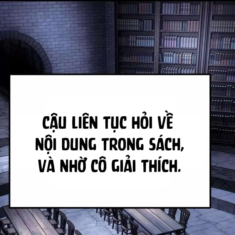 Chương 10 - Trang 274