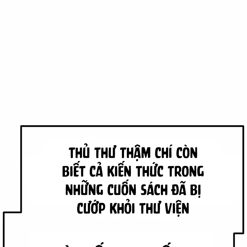Chương 10 - Trang 277