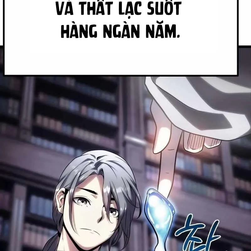 Chương 10 - Trang 278