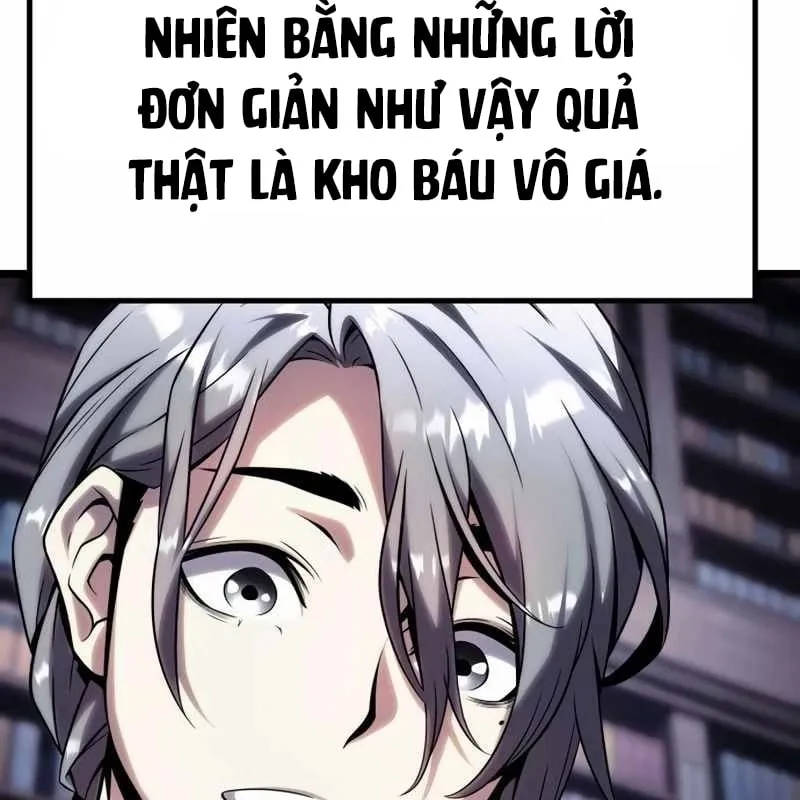 Chương 10 - Trang 282