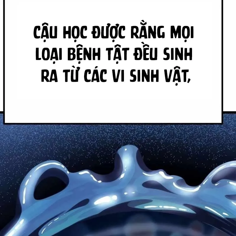 Chương 10 - Trang 285