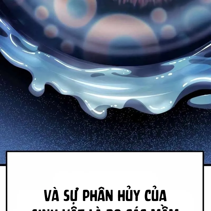 Chương 10 - Trang 287