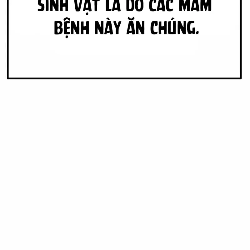 Chương 10 - Trang 288