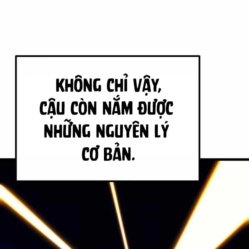 Chương 10 - Trang 289