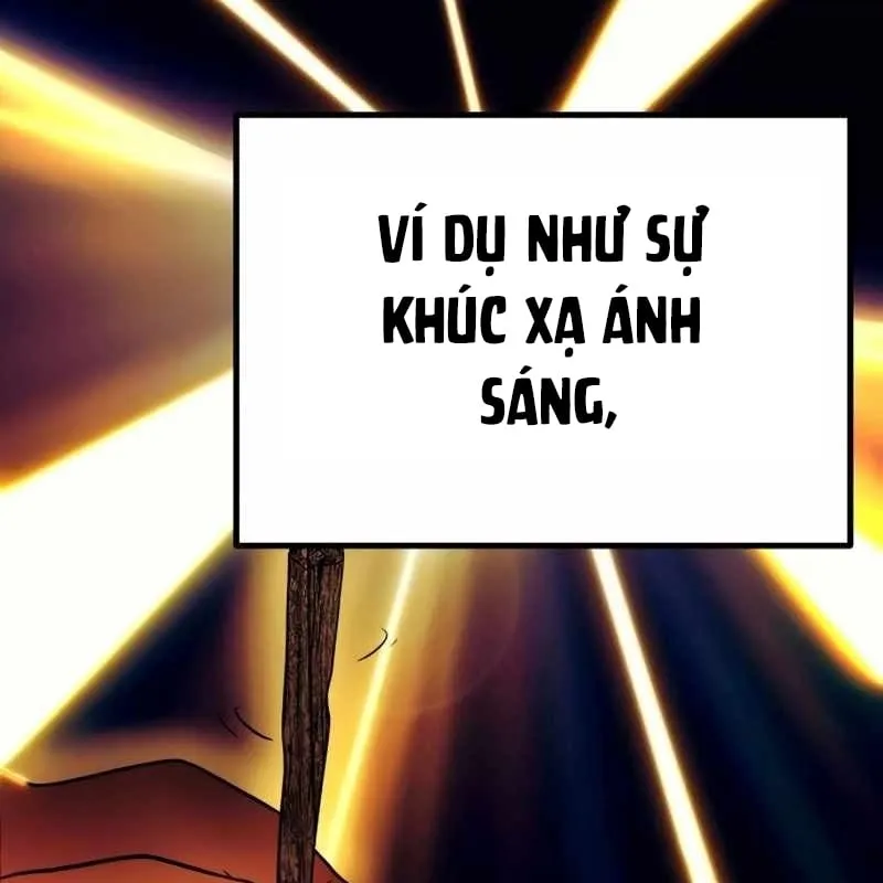 Chương 10 - Trang 290