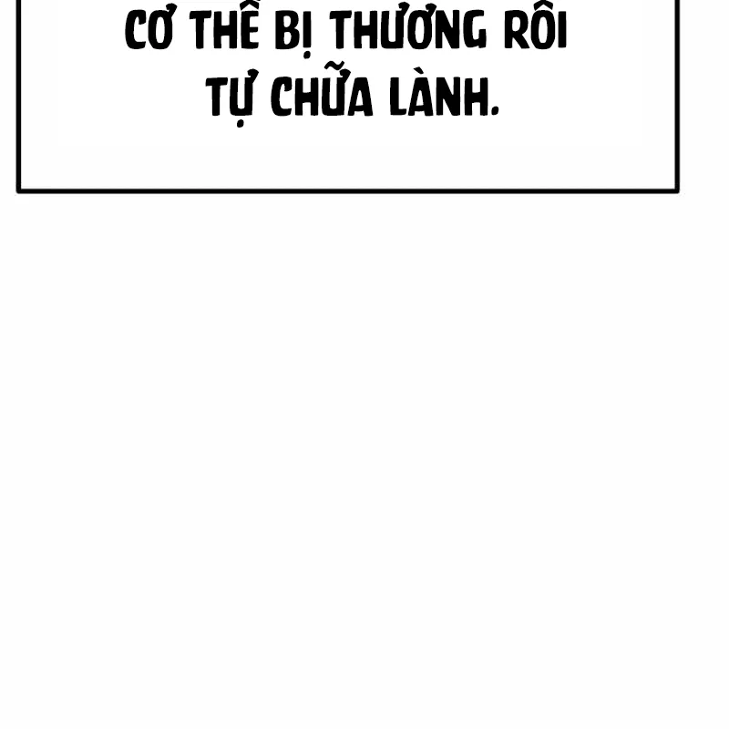 Chương 10 - Trang 293