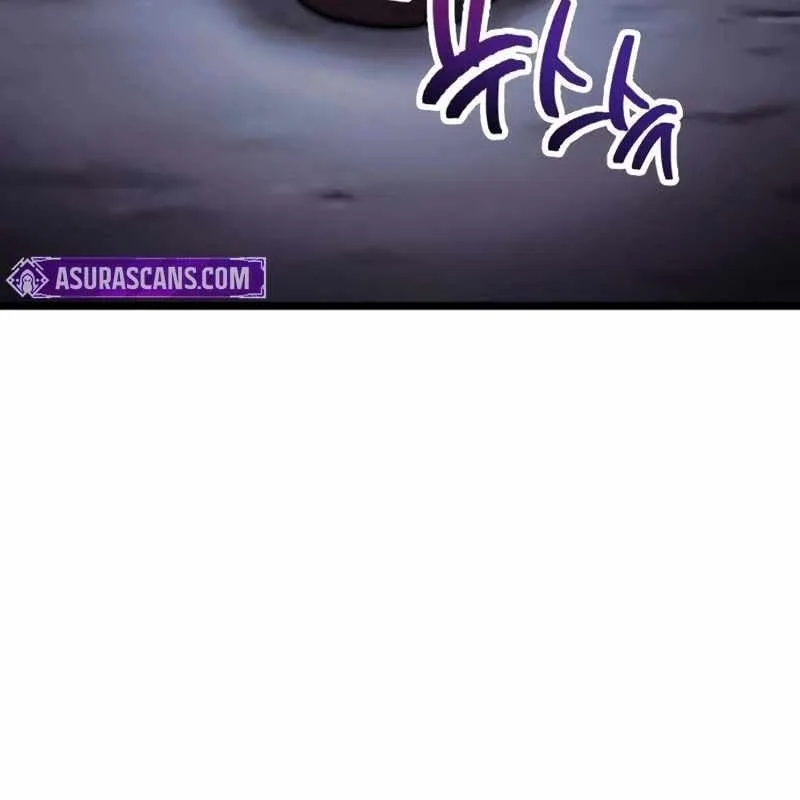 Chương 10 - Trang 301