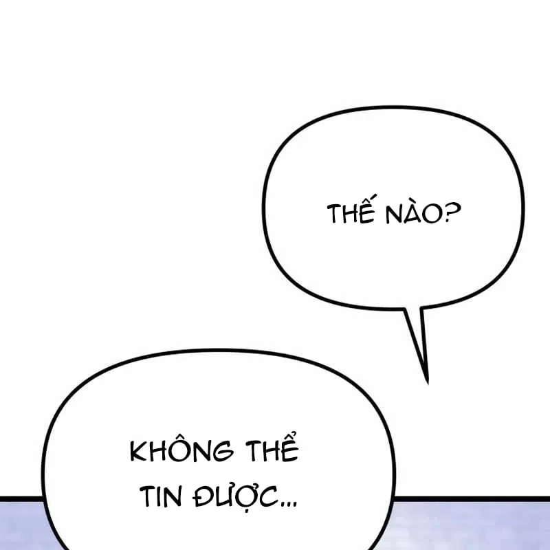 Chương 10 - Trang 302