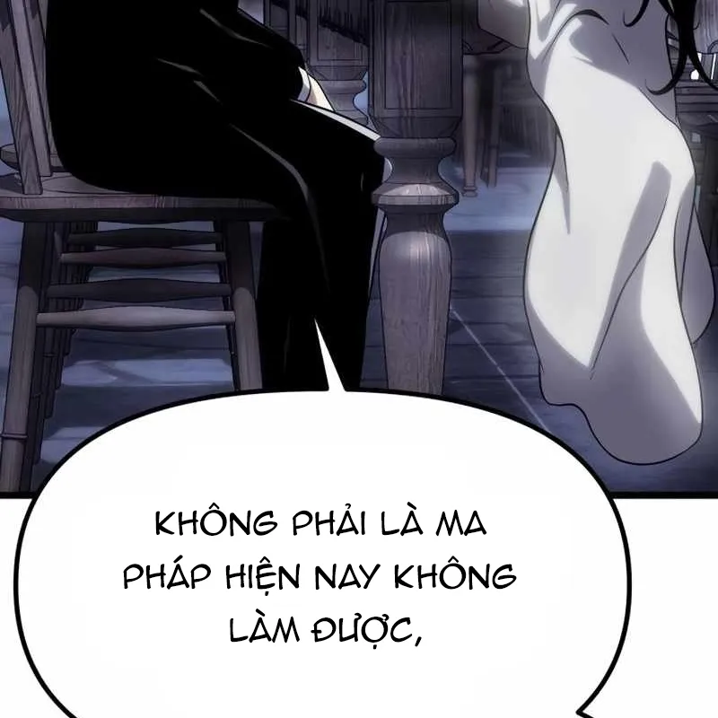Chương 10 - Trang 304