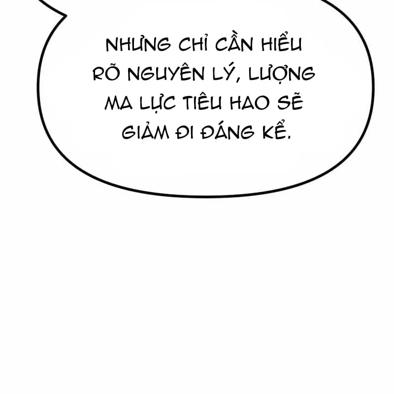 Chương 10 - Trang 305