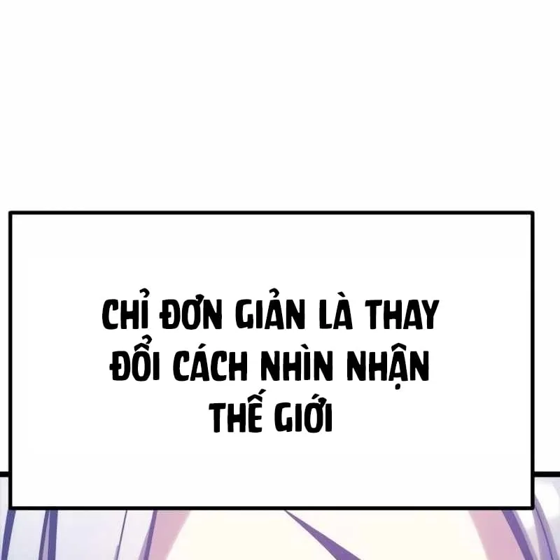 Chương 10 - Trang 306