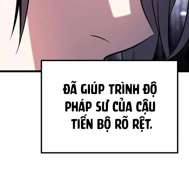 Chương 10 - Trang 308