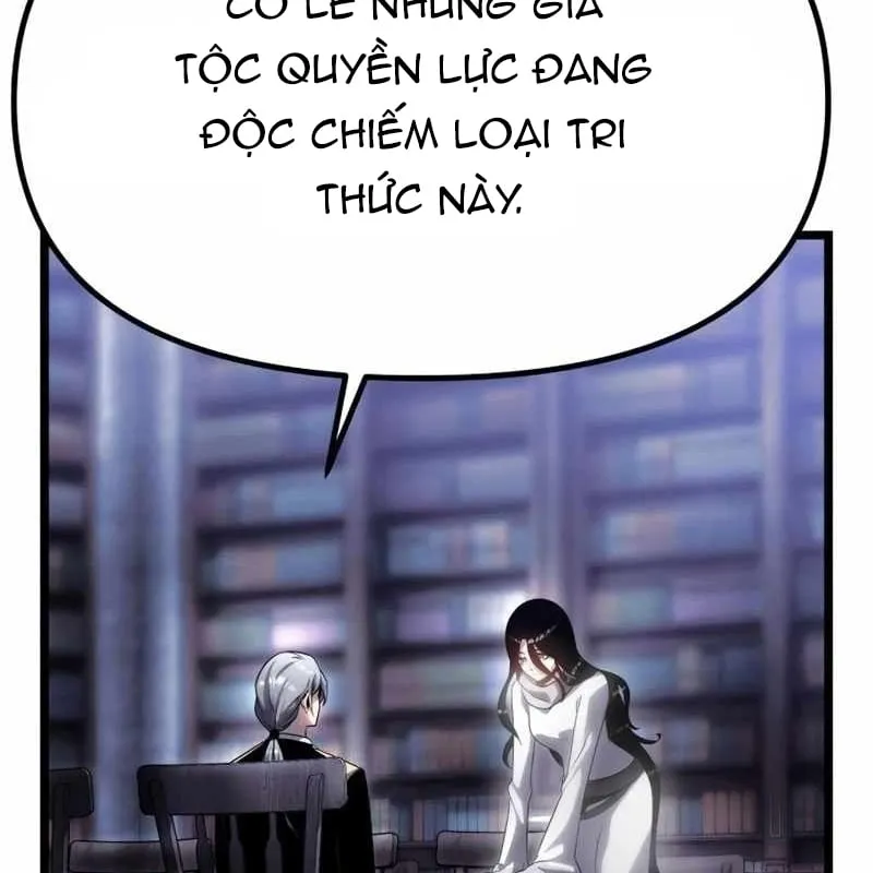 Chương 10 - Trang 310