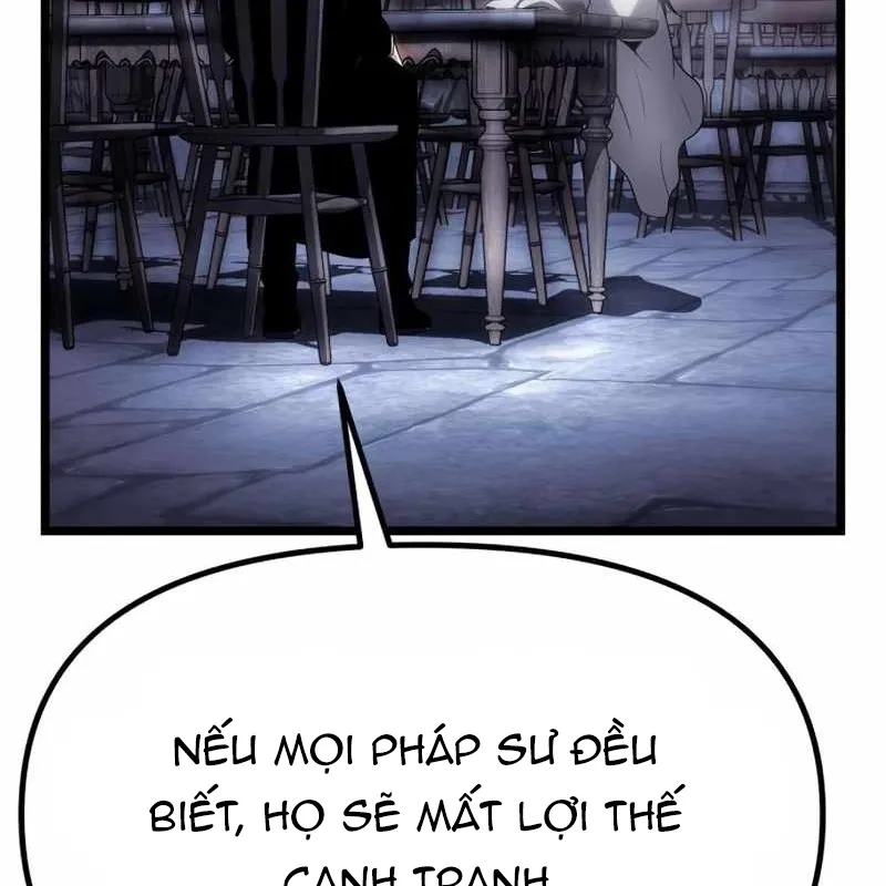 Chương 10 - Trang 311