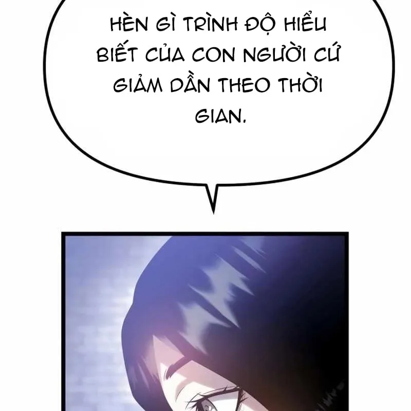 Chương 10 - Trang 313