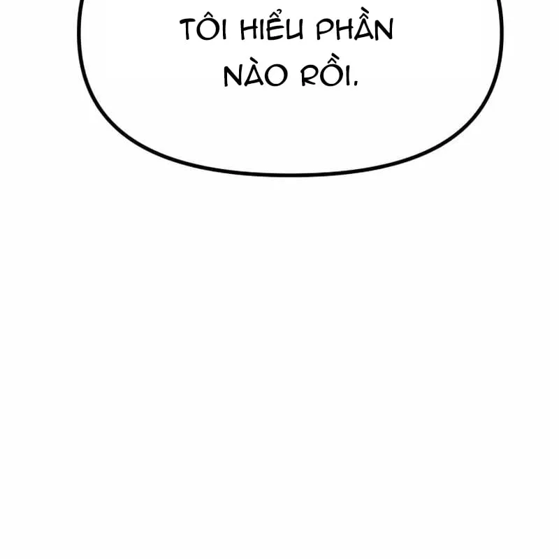 Chương 10 - Trang 315