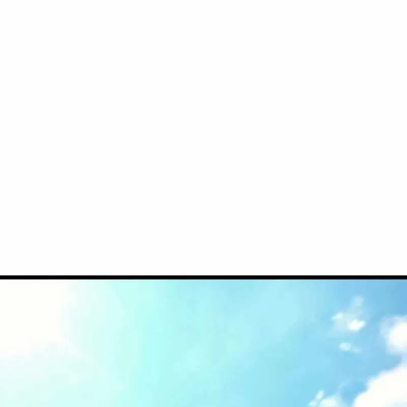 Chương 10 - Trang 316