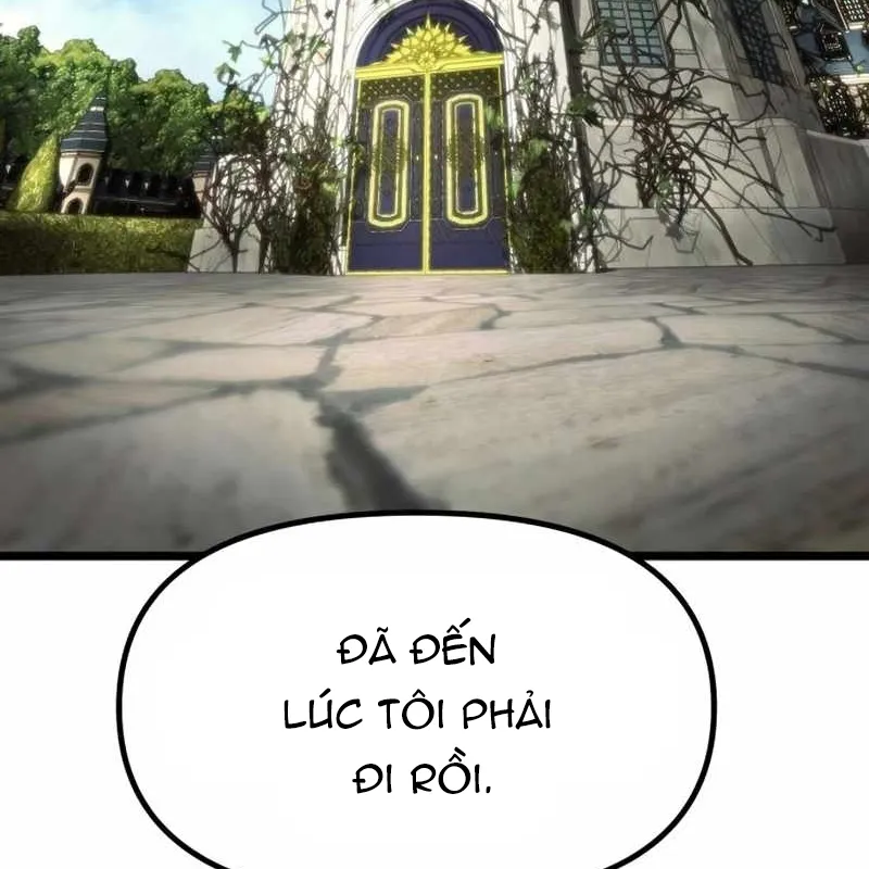 Chương 10 - Trang 318