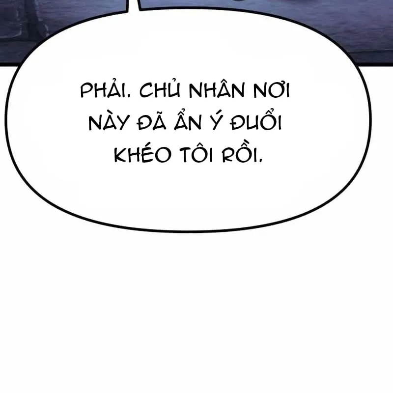 Chương 10 - Trang 322