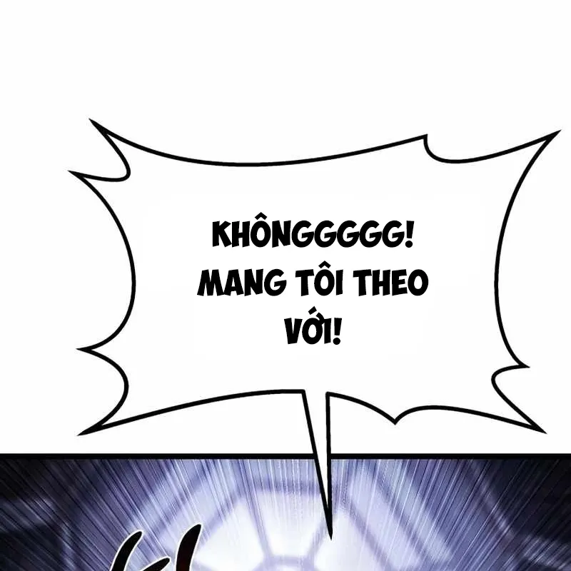 Chương 10 - Trang 323