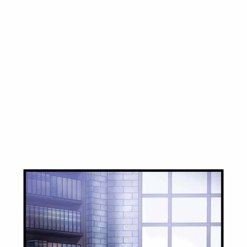 Chương 10 - Trang 326