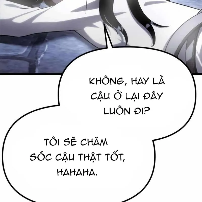 Chương 10 - Trang 330
