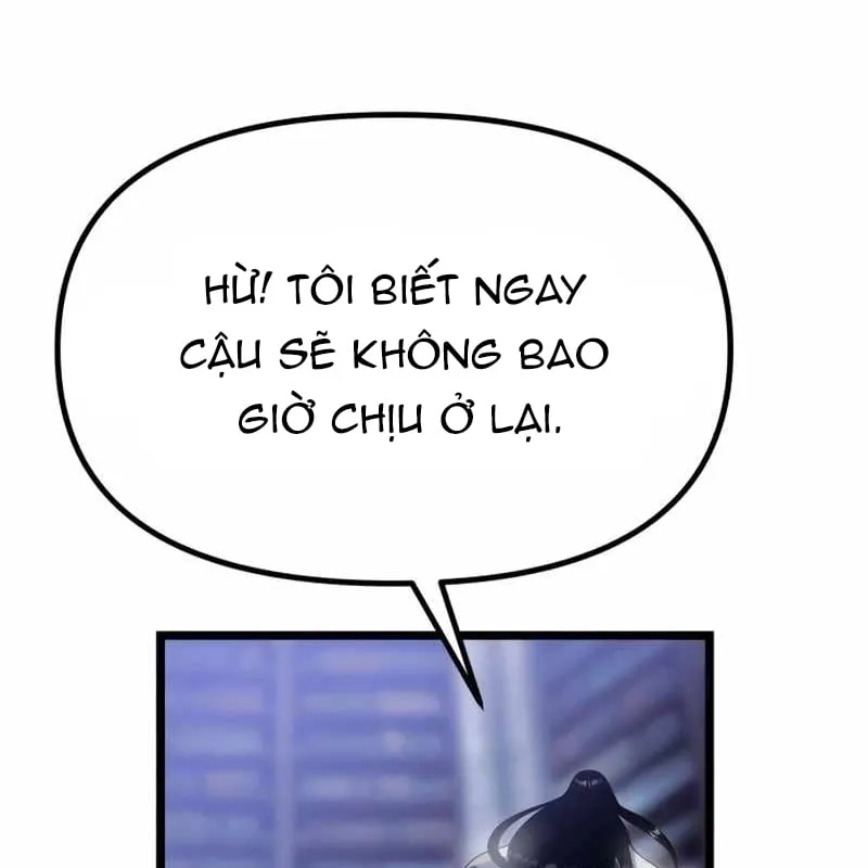 Chương 10 - Trang 332