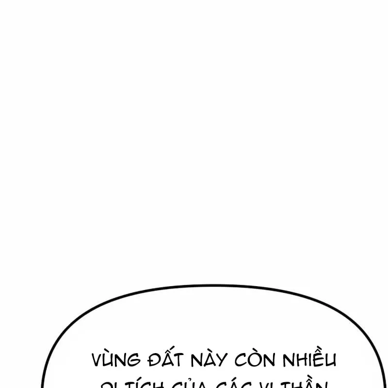 Chương 10 - Trang 334