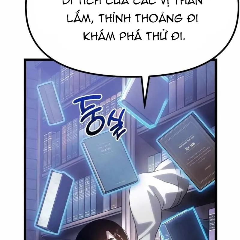 Chương 10 - Trang 335