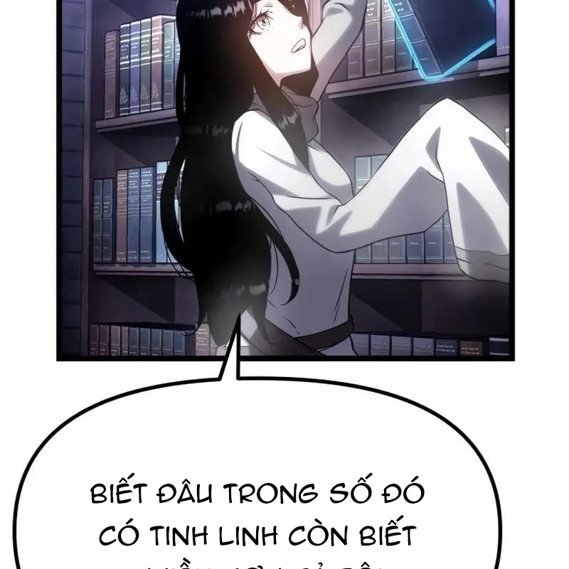 Chương 10 - Trang 336