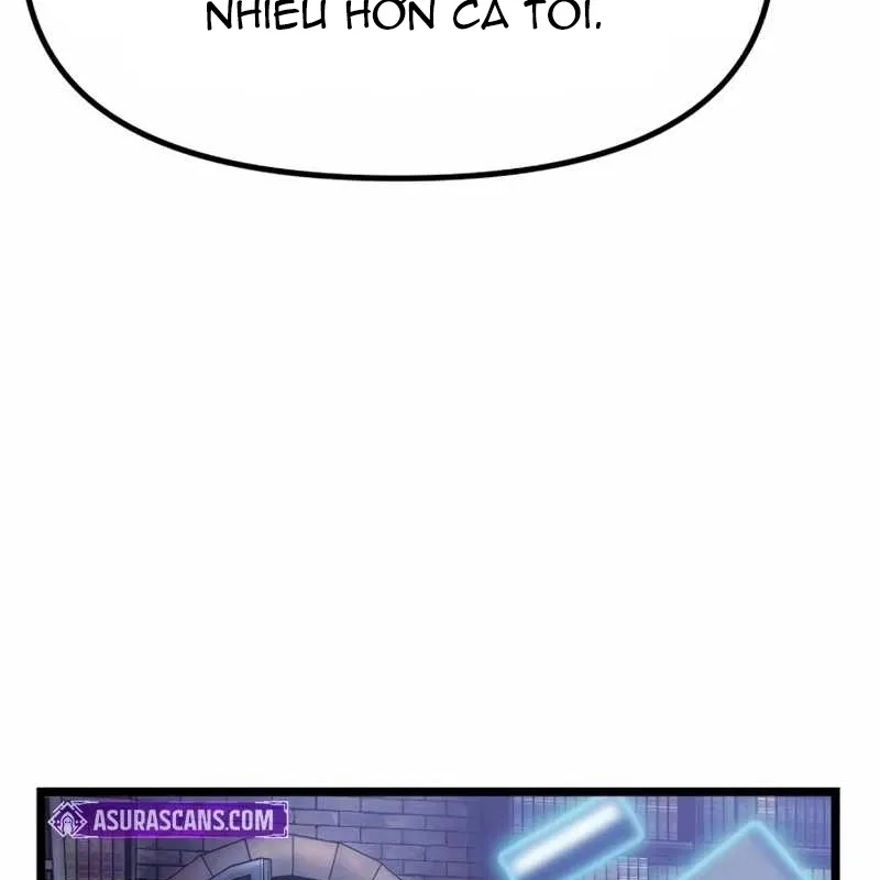 Chương 10 - Trang 337