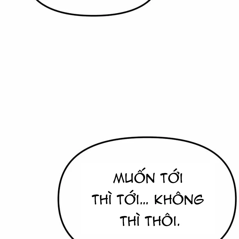 Chương 10 - Trang 339