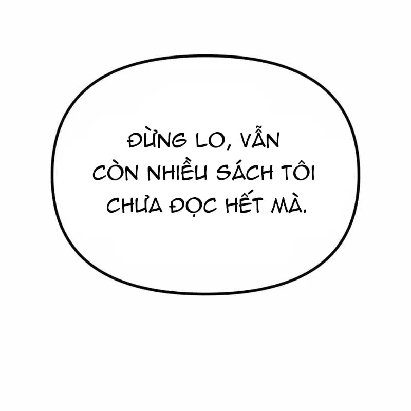 Chương 10 - Trang 345