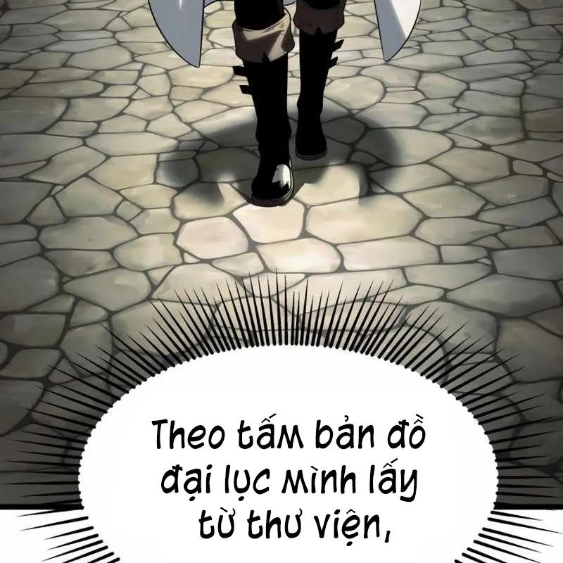 Chương 10 - Trang 351