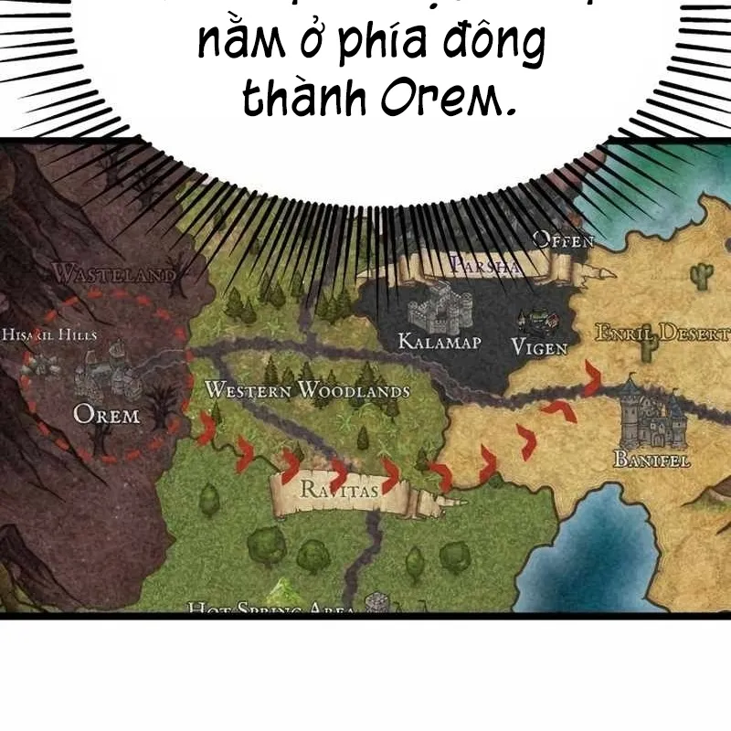 Chương 10 - Trang 353