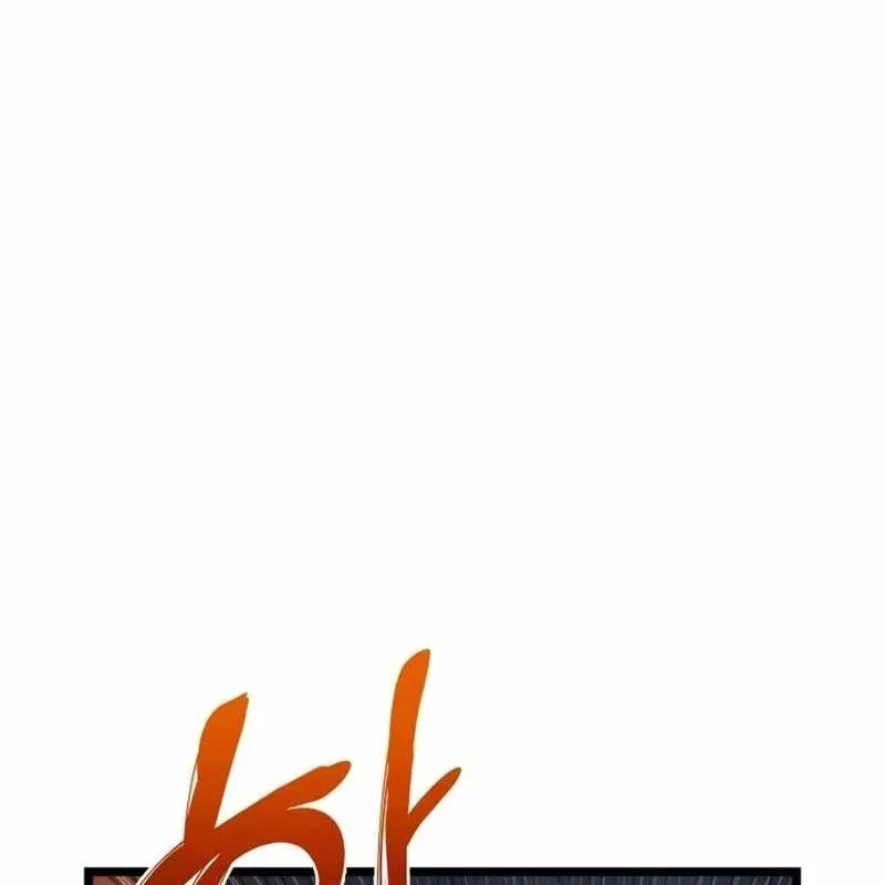 Chương 10 - Trang 37