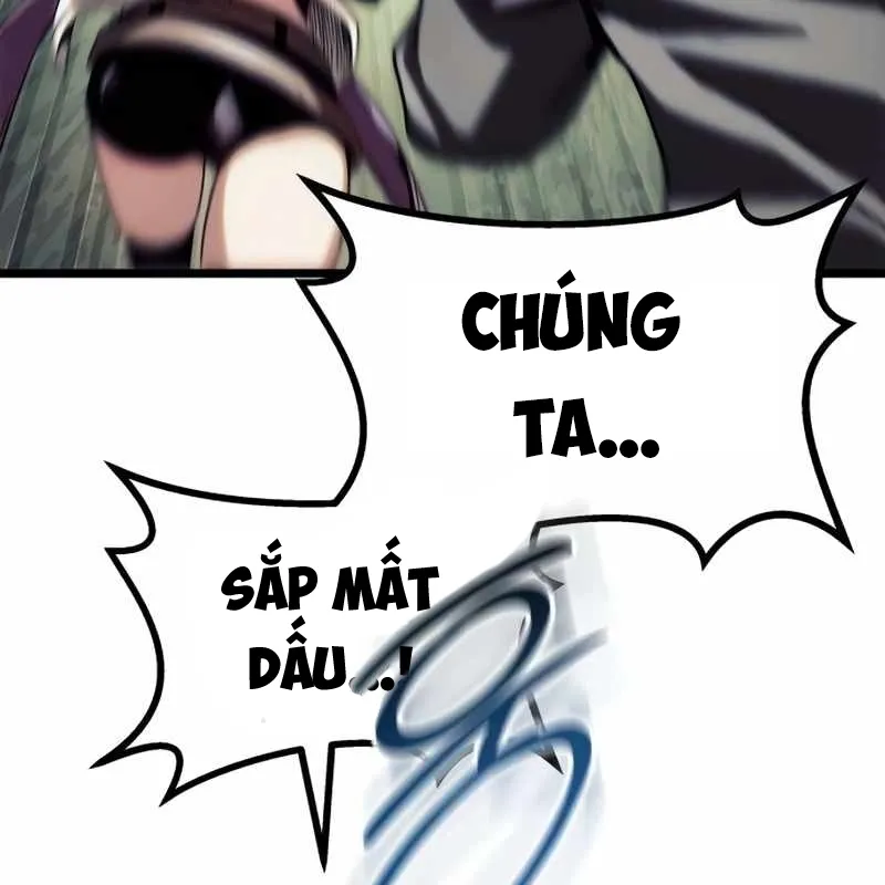 Chương 10 - Trang 5