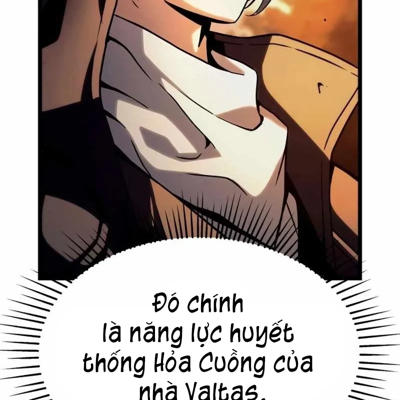 Chương 10 - Trang 52