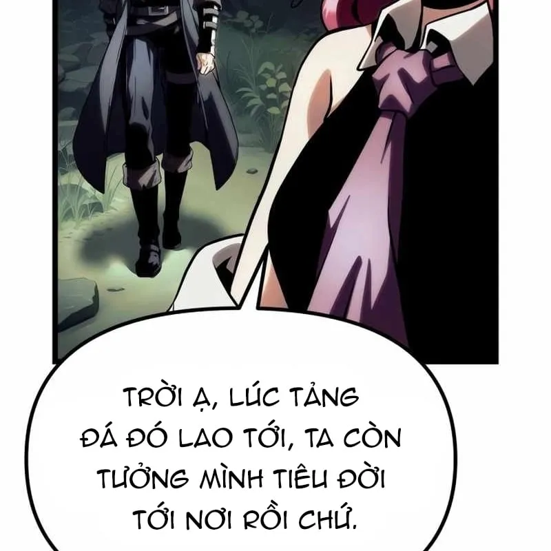 Chương 10 - Trang 57