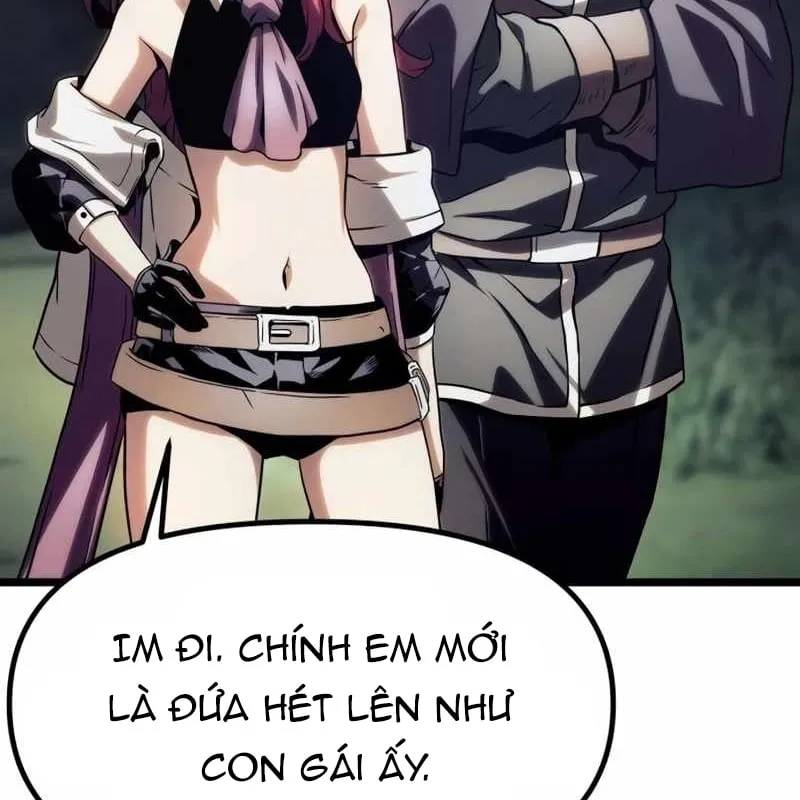 Chương 10 - Trang 60
